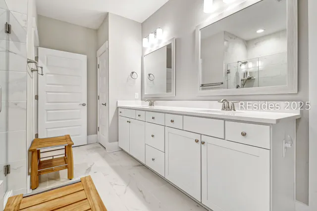 $949,000 | 671 Dreamscape Drive, Bluffton, SC 29909