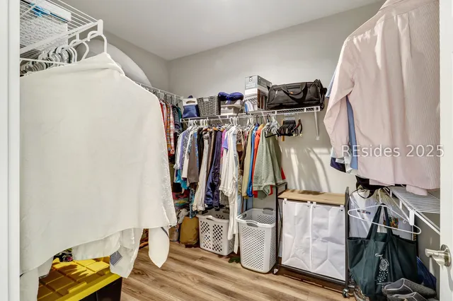 $949,000 | 671 Dreamscape Drive, Bluffton, SC 29909