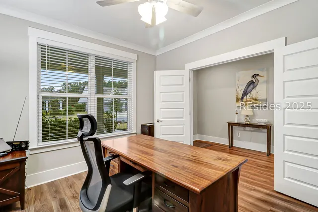 $949,000 | 671 Dreamscape Drive, Bluffton, SC 29909