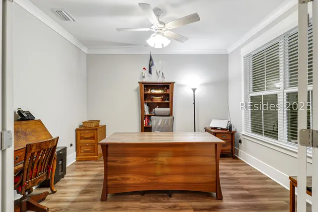 $949,000 | 671 Dreamscape Drive, Bluffton, SC 29909