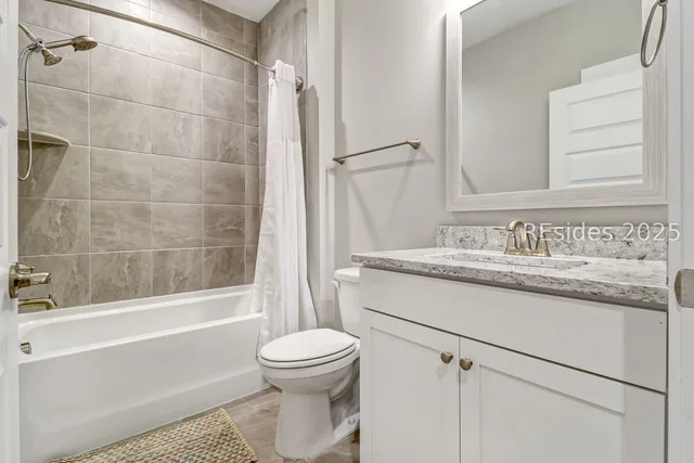 $949,000 | 671 Dreamscape Drive, Bluffton, SC 29909