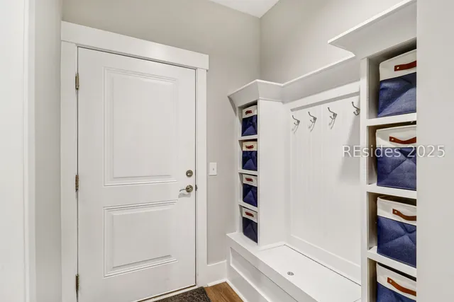 $949,000 | 671 Dreamscape Drive, Bluffton, SC 29909