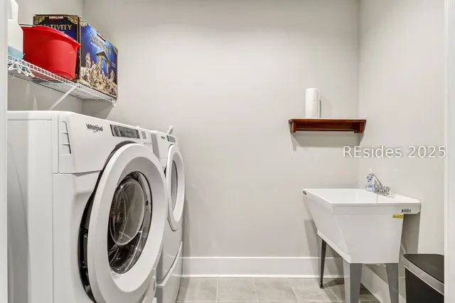 $949,000 | 671 Dreamscape Drive, Bluffton, SC 29909