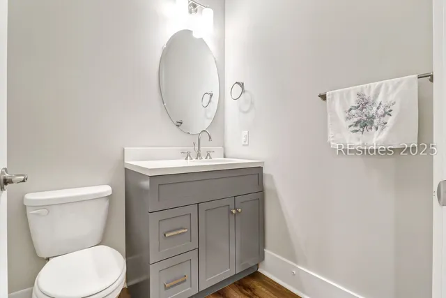 $949,000 | 671 Dreamscape Drive, Bluffton, SC 29909