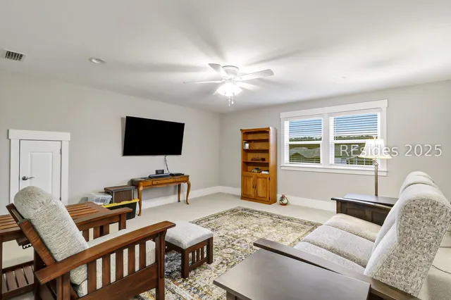 $949,000 | 671 Dreamscape Drive, Bluffton, SC 29909