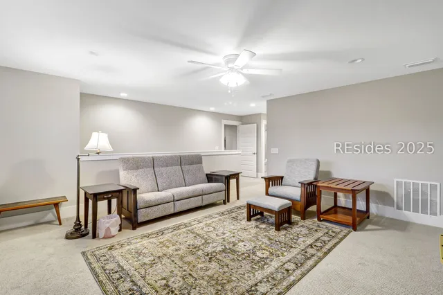 $949,000 | 671 Dreamscape Drive, Bluffton, SC 29909