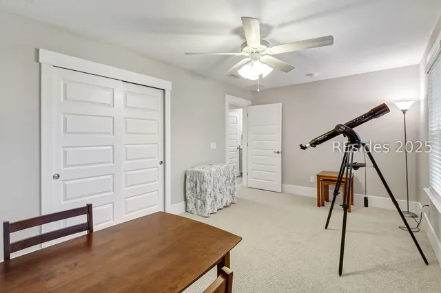 $949,000 | 671 Dreamscape Drive, Bluffton, SC 29909