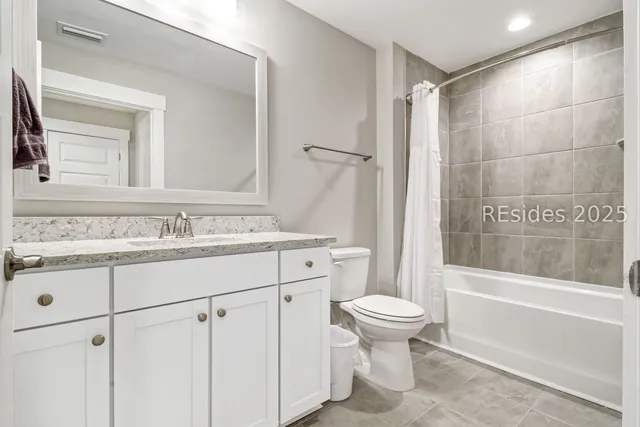 $949,000 | 671 Dreamscape Drive, Bluffton, SC 29909