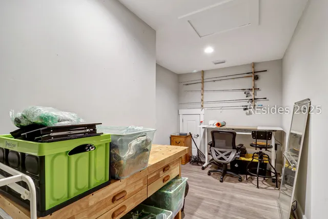 $949,000 | 671 Dreamscape Drive, Bluffton, SC 29909