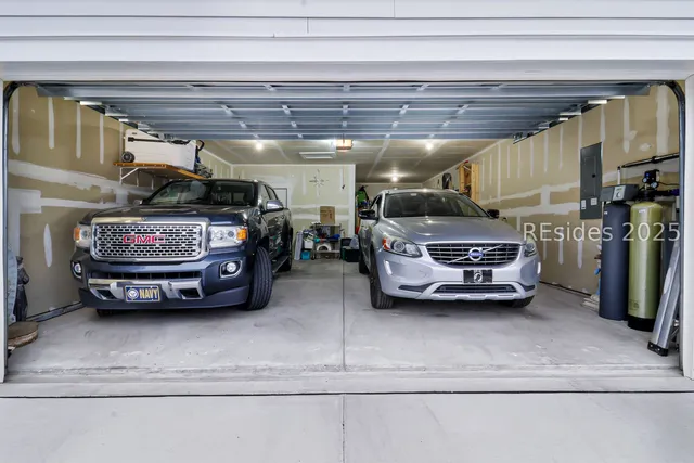 $949,000 | 671 Dreamscape Drive, Bluffton, SC 29909