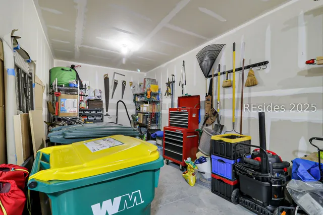 $949,000 | 671 Dreamscape Drive, Bluffton, SC 29909