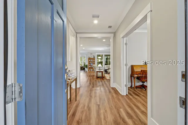 $949,000 | 671 Dreamscape Drive, Bluffton, SC 29909