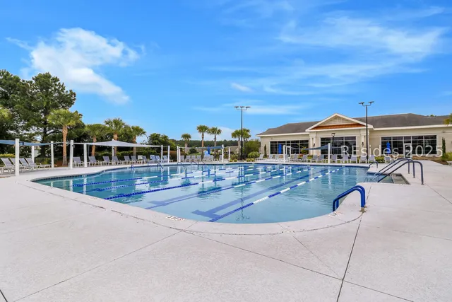 $949,000 | 671 Dreamscape Drive, Bluffton, SC 29909