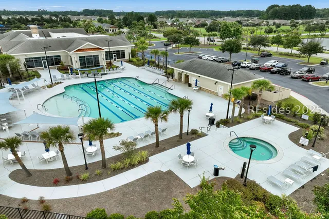 $949,000 | 671 Dreamscape Drive, Bluffton, SC 29909