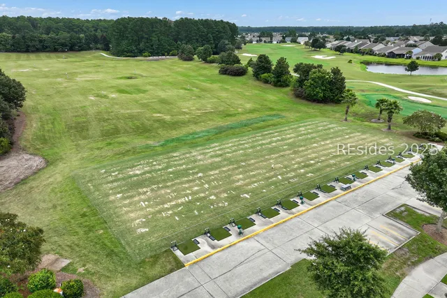 $949,000 | 671 Dreamscape Drive, Bluffton, SC 29909