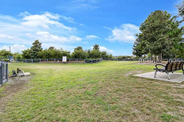 $949,000 | 671 Dreamscape Drive, Bluffton, SC 29909