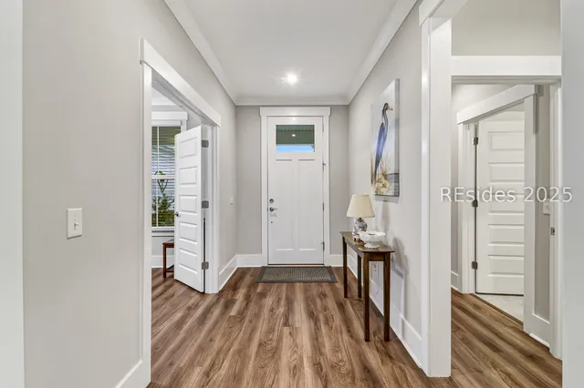 $949,000 | 671 Dreamscape Drive, Bluffton, SC 29909