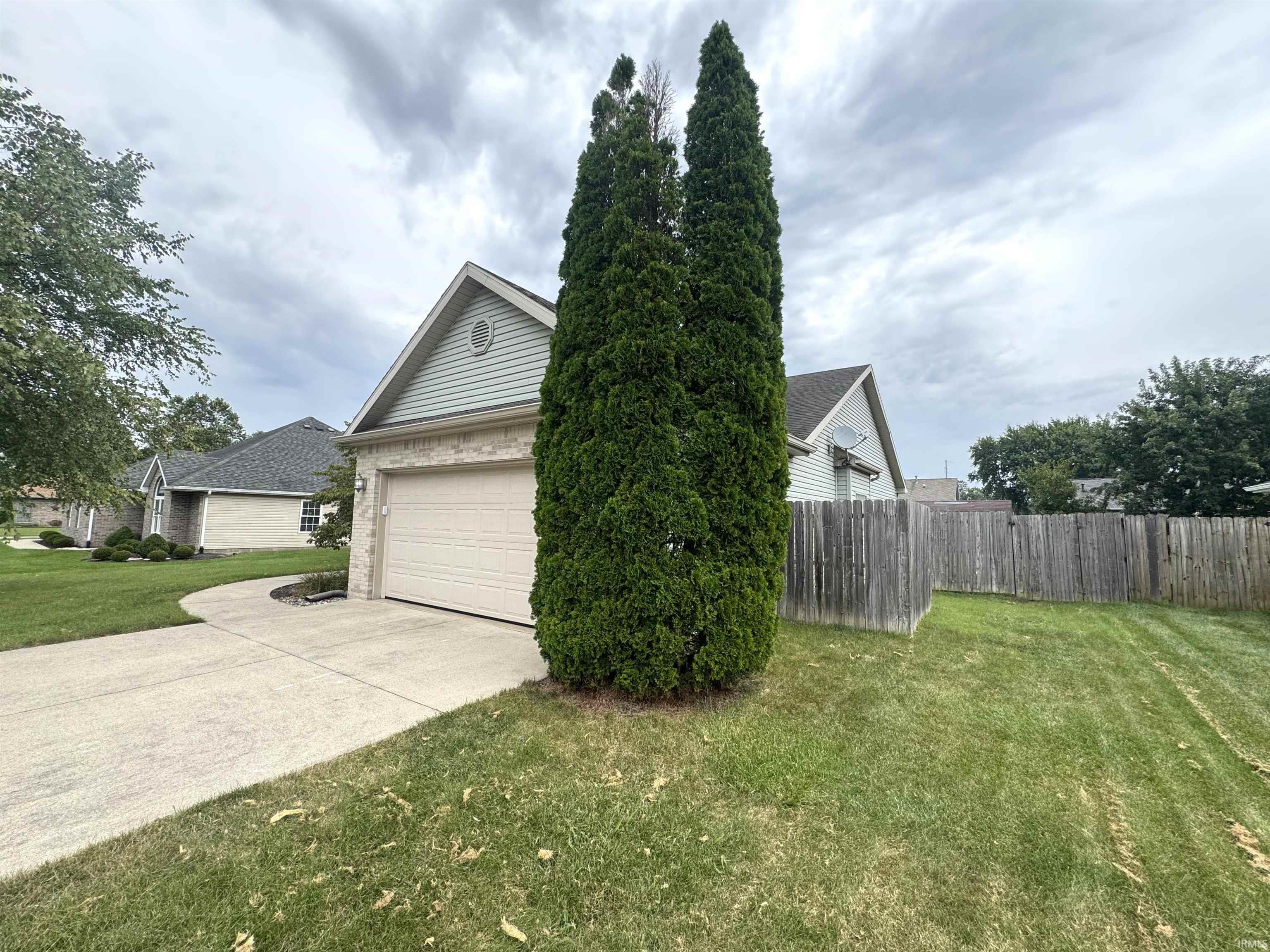 1308 North Benton Road Muncie, IN 47304 - Photo 42 of 45 Gallery Image 42