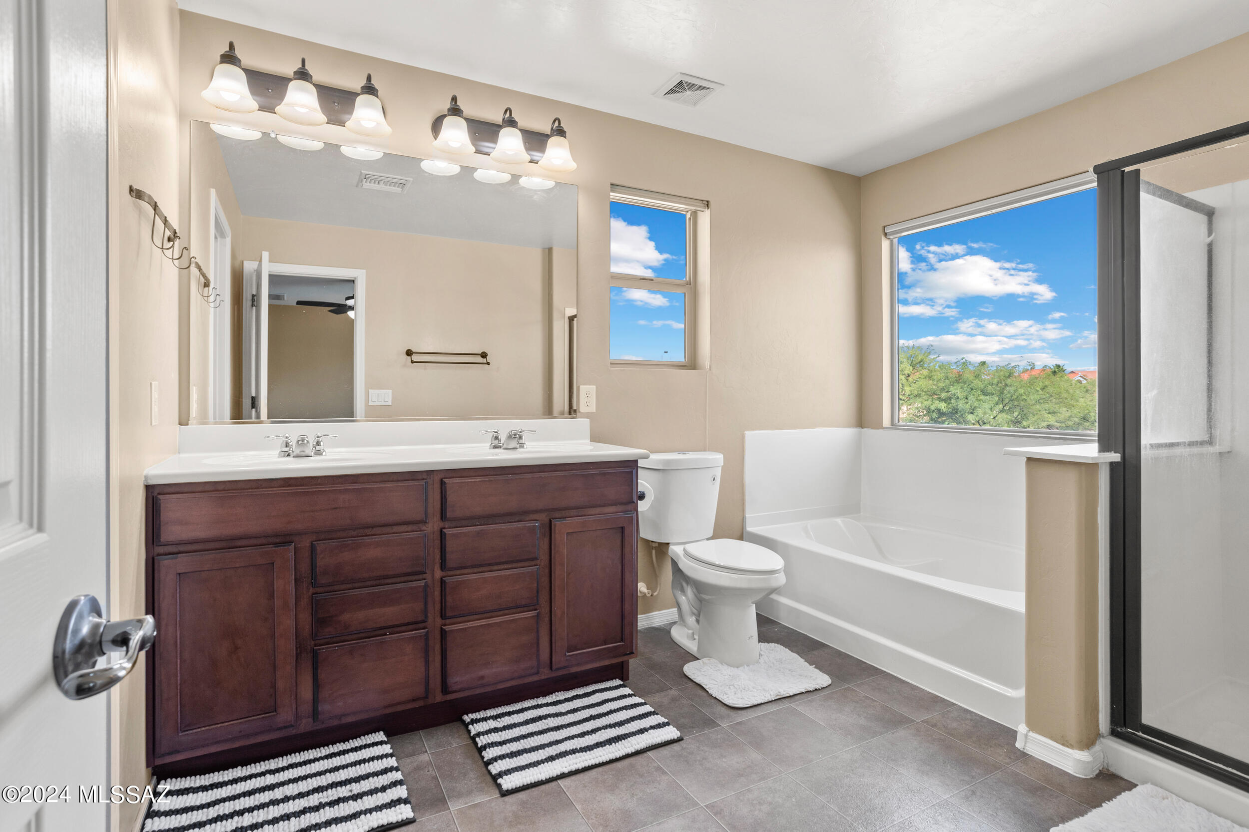 4759 West Countryside Way Tucson, AZ 85742 - Photo 17 of 32