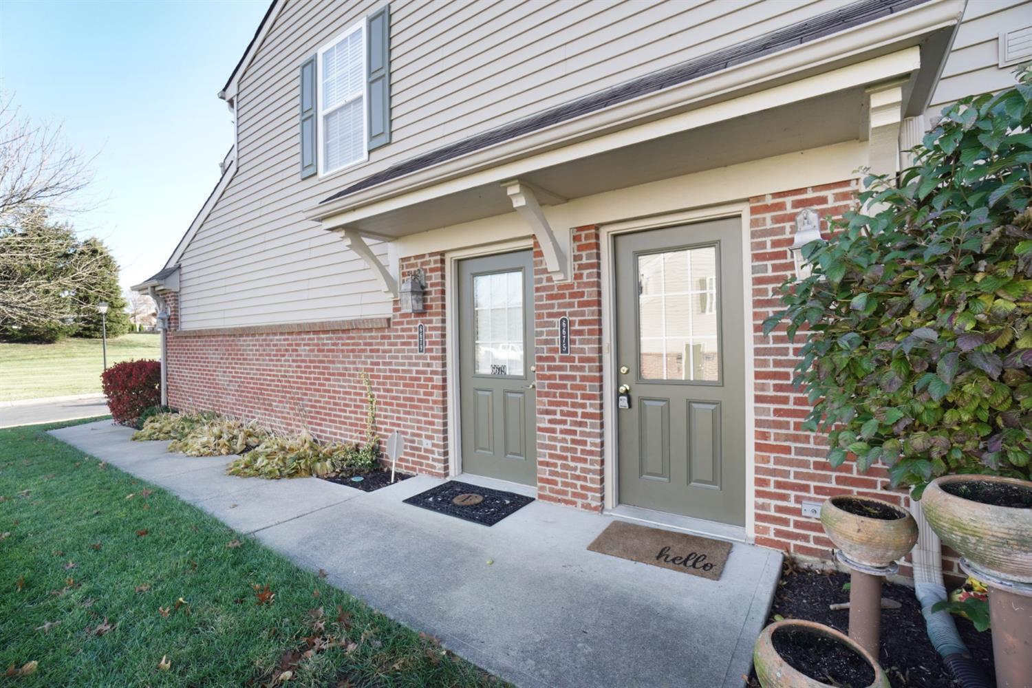6675 Cloudscape Way Maineville, OH 45039 - Photo 3 of 30