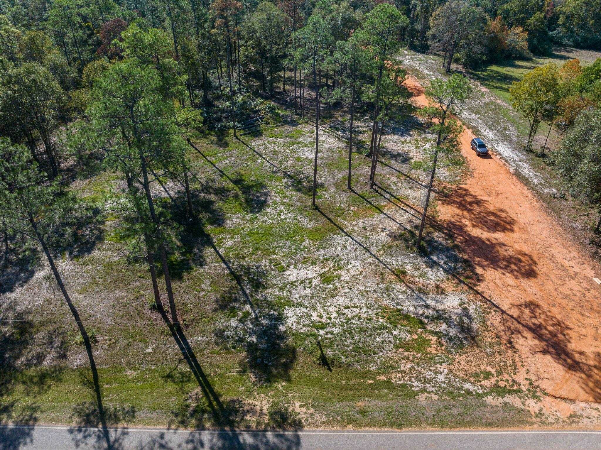 53572 Modelle Bryars Road Perdido, AL 36562 - Photo 11 of 20