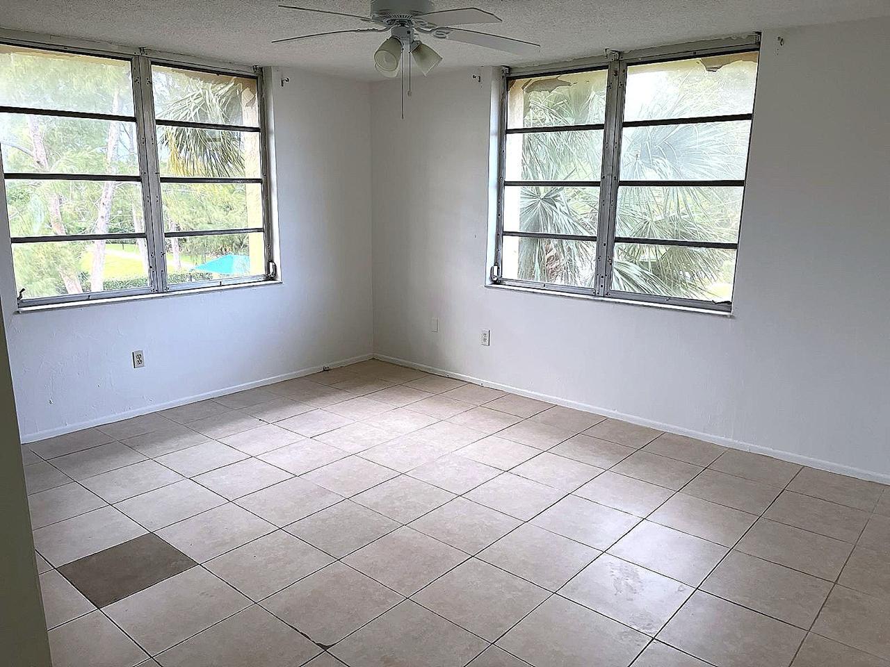 3490 Foxcroft Road, Unit 317 Miramar, FL 33025 - Photo 11 of 15 IMG-20260309-WA0025