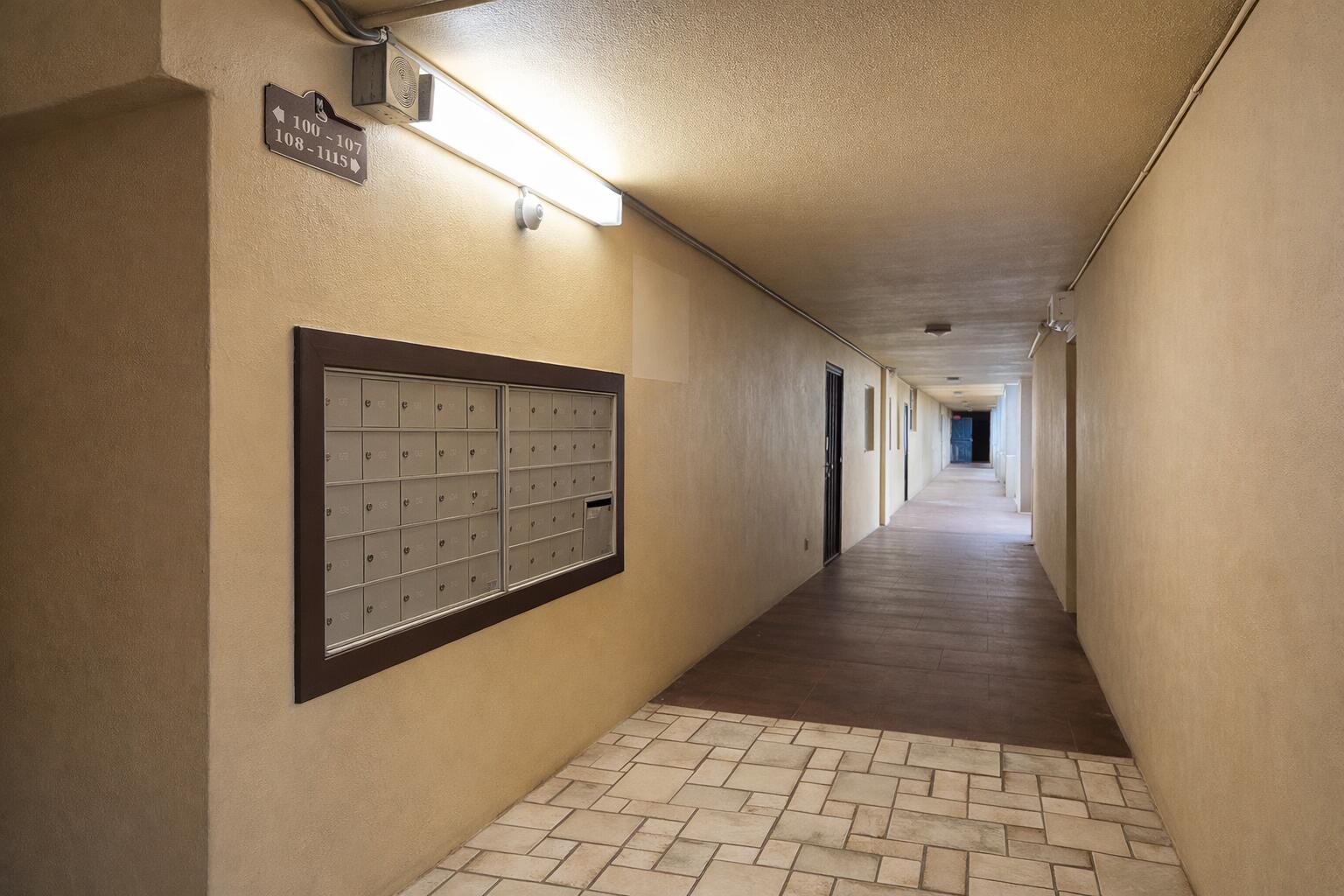 3490 Foxcroft Road, Unit 317 Miramar, FL 33025 - Photo 12 of 15 Edited 1