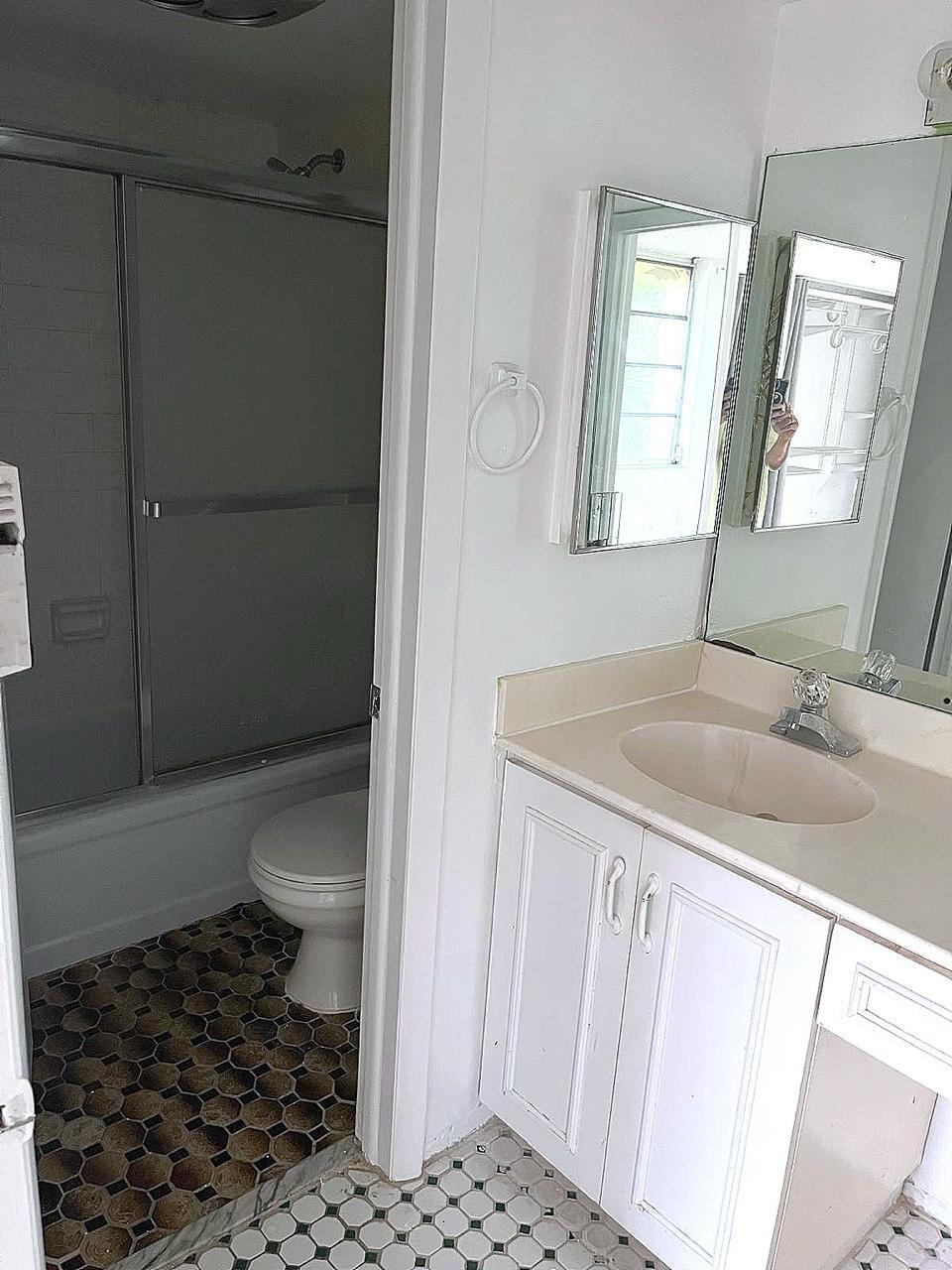 3490 Foxcroft Road, Unit 317 Miramar, FL 33025 - Photo 14 of 15 IMG-20260309-WA0030