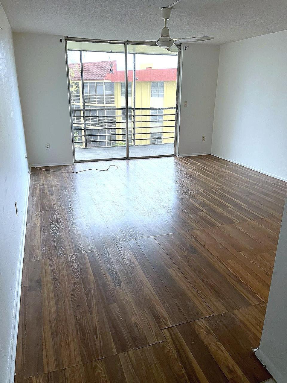3490 Foxcroft Road, Unit 317 Miramar, FL 33025 - Photo 15 of 15 IMG-20260309-WA0031