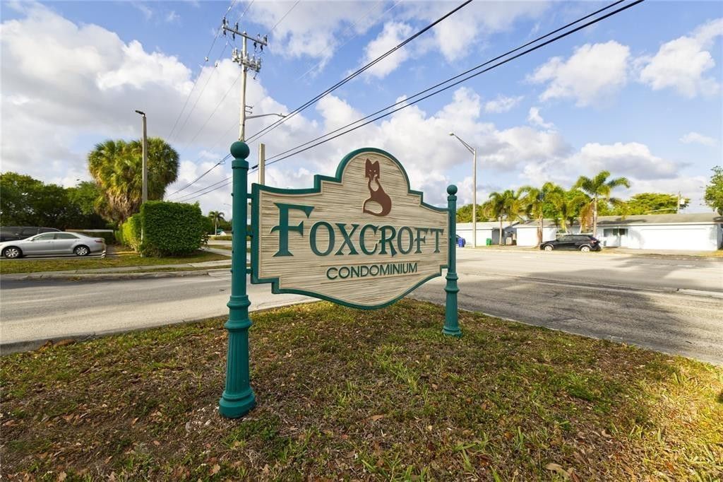3490 Foxcroft Road, Unit 317 Miramar, FL 33025 - Photo 3 of 15 Photo 3