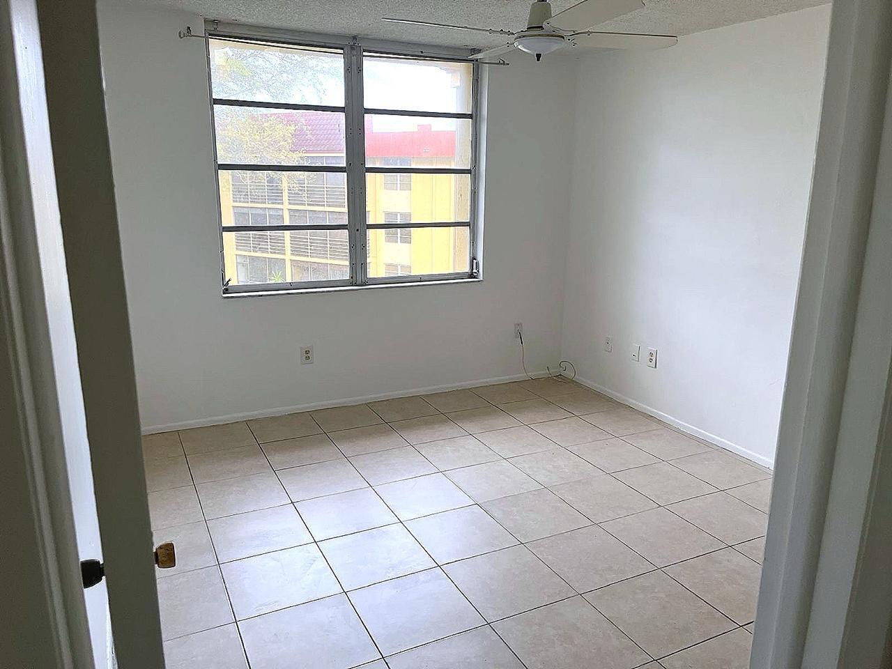 3490 Foxcroft Road, Unit 317 Miramar, FL 33025 - Photo 5 of 15 IMG-20260309-WA0024