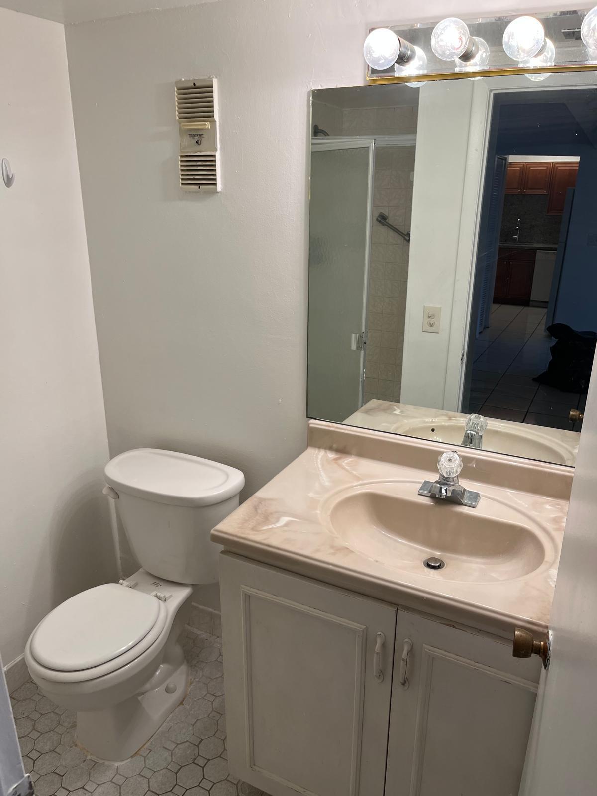 3490 Foxcroft Road, Unit 317 Miramar, FL 33025 - Photo 6 of 15 Edited 2.