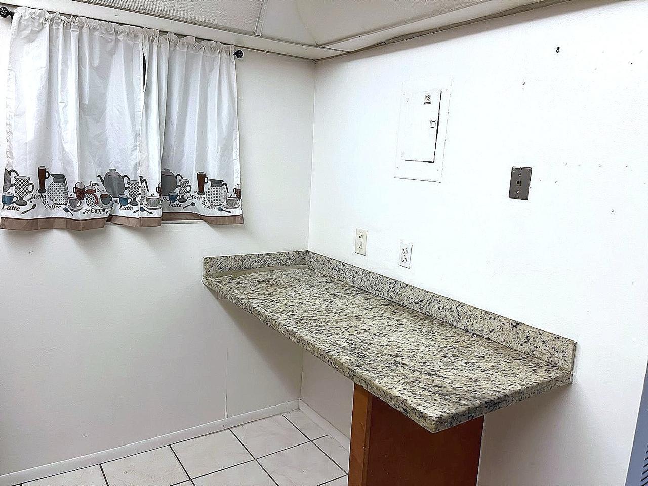 3490 Foxcroft Road, Unit 317 Miramar, FL 33025 - Photo 7 of 15 IMG-20260309-WA0029