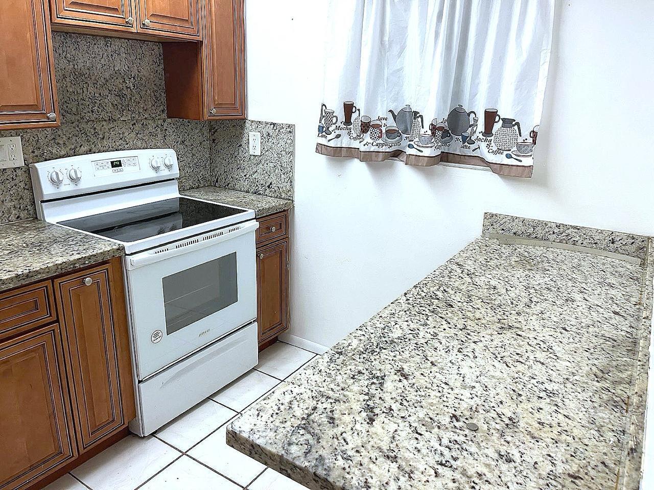 3490 Foxcroft Road, Unit 317 Miramar, FL 33025 - Photo 8 of 15 IMG-20260309-WA0028