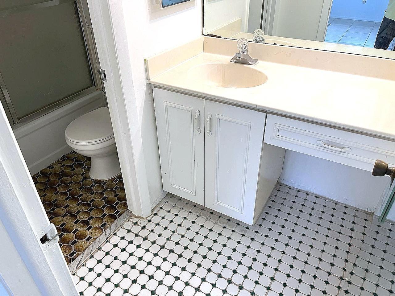 3490 Foxcroft Road, Unit 317 Miramar, FL 33025 - Photo 10 of 15 IMG-20260309-WA0026