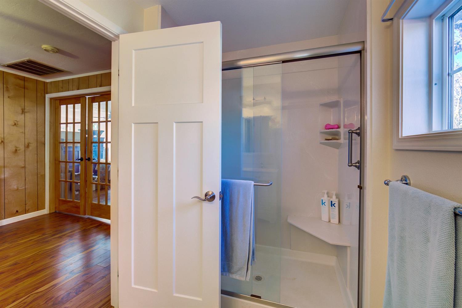 4149 Hilsinger Road Phoenix, OR 97535 - Photo 25 of 35 Additional Photo