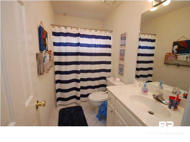 2104 Apple Cross Drive West Mobile, AL 36695 - Photo 14 of 21