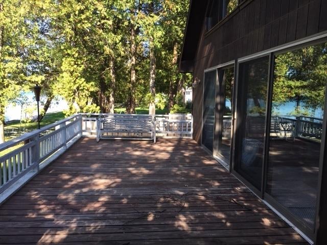 6310 Grand Point Road Presque Isle, MI 49777 - Photo 5 of 52 Gallery Image 5