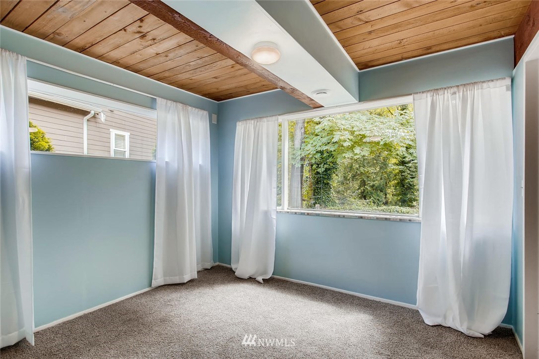 205 Northwest 6th Street Renton, WA 98057 - Photo 19 of 25
