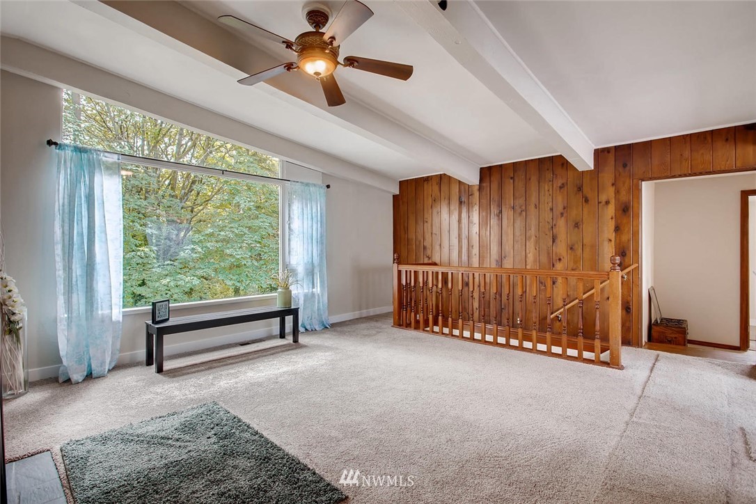 205 Northwest 6th Street Renton, WA 98057 - Photo 6 of 25