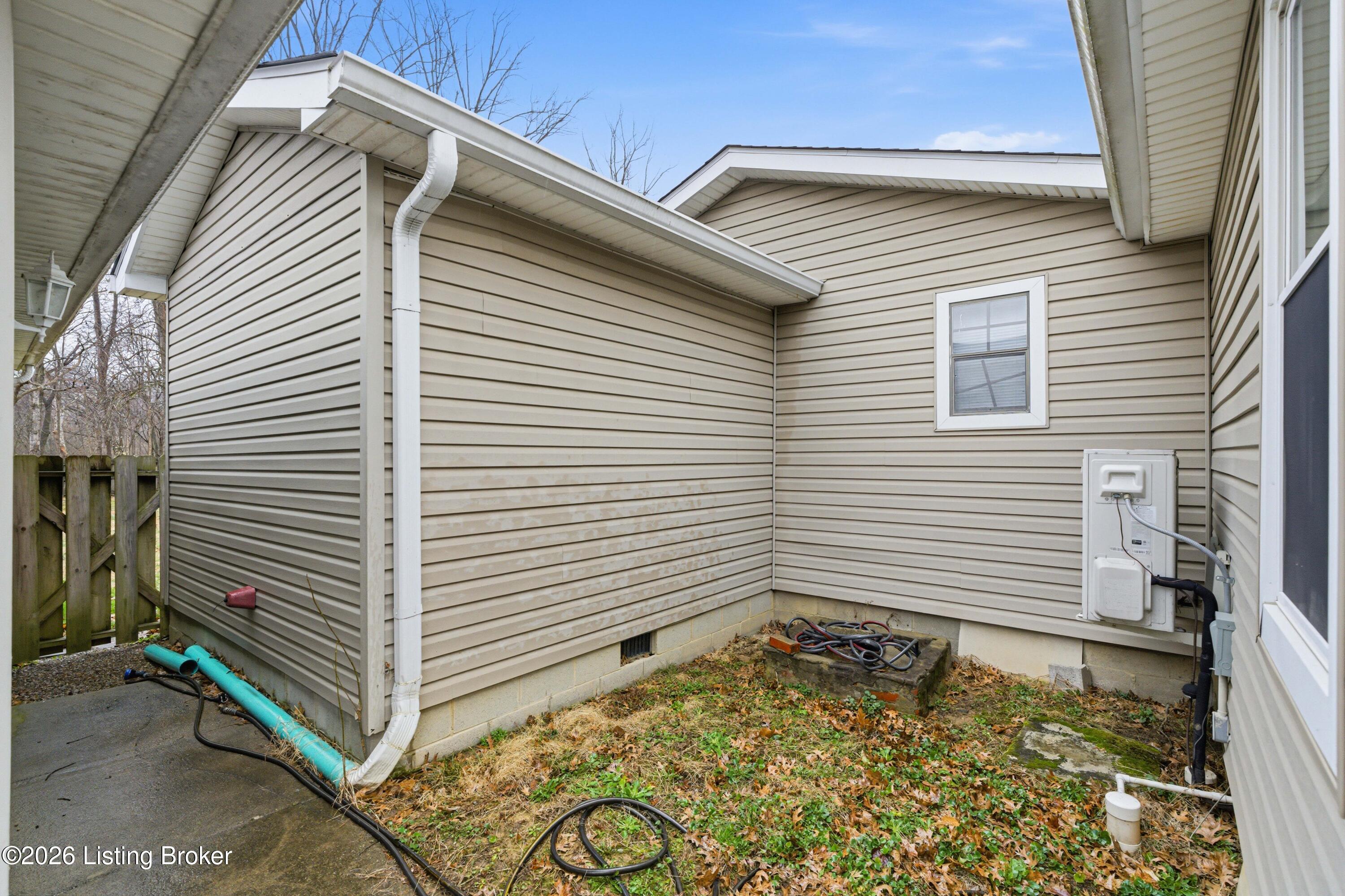 309 Churchview Road West Point, KY 40177 - Photo 31 of 37 DSC01285