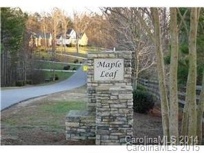 16 Maple Spring Court Denver, NC 28037 - Photo 1 of 18 Gallery Image 1