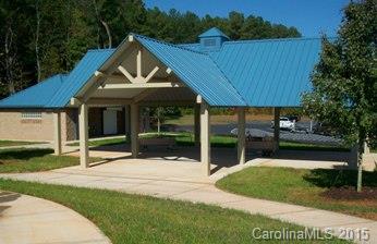 16 Maple Spring Court Denver, NC 28037 - Photo 11 of 18 Gallery Image 11