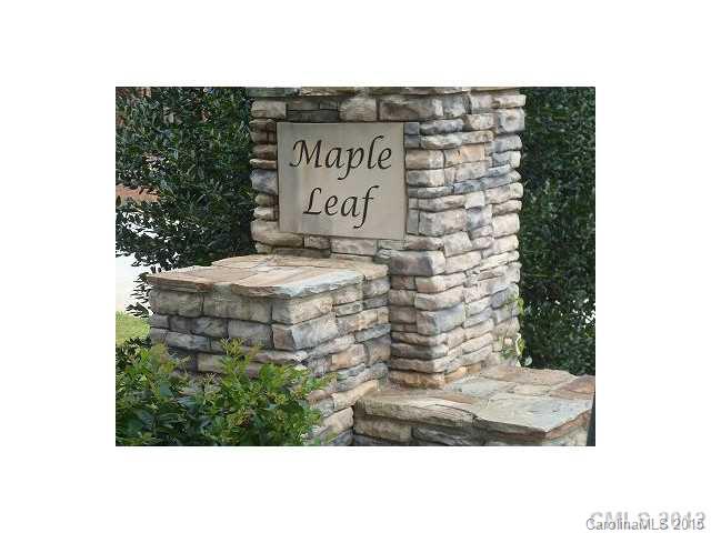 16 Maple Spring Court Denver, NC 28037 - Photo 17 of 18 Gallery Image 17