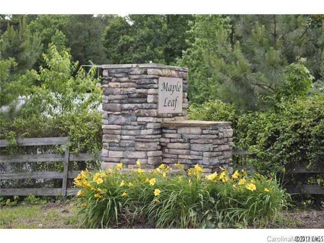 16 Maple Spring Court Denver, NC 28037 - Photo 18 of 18 Gallery Image 18