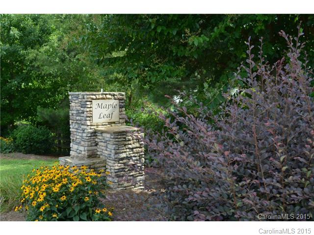 16 Maple Spring Court Denver, NC 28037 - Photo 3 of 18 Gallery Image 3