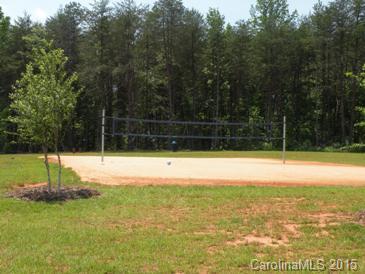 16 Maple Spring Court Denver, NC 28037 - Photo 10 of 18 Gallery Image 10