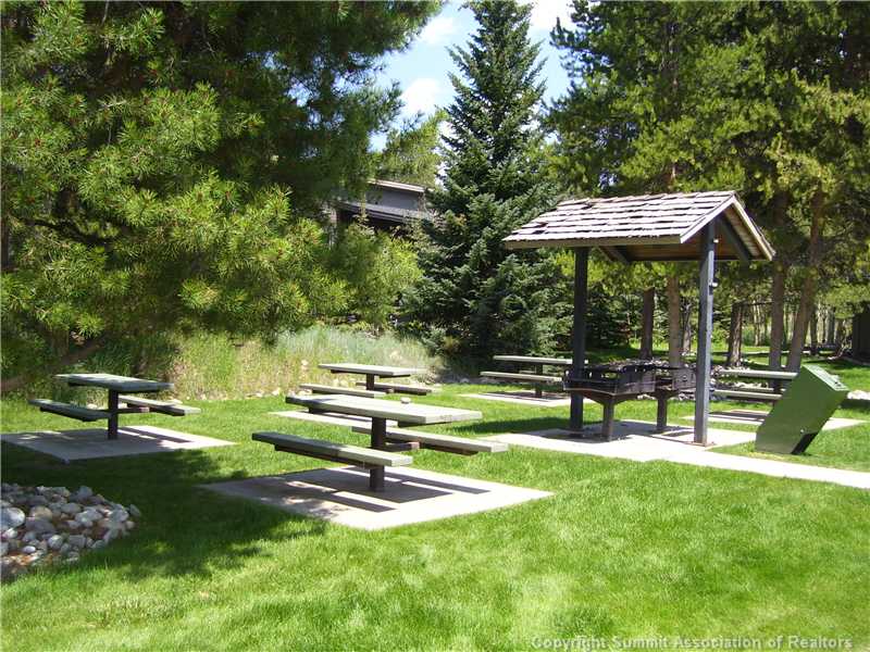 100 Wild Irishman Road, Unit 1102 Keystone, CO 80435 - Photo 21 of 22 Other.