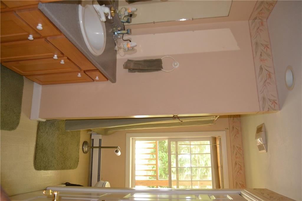 76 Convene Road Sebago, ME 04029 - Photo 19 of 21 Photo