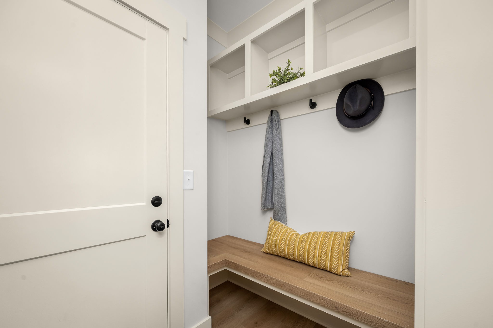 7230 West Gum Road Murfreesboro, TN 37127 - Photo 24 of 52 Gallery Image 24